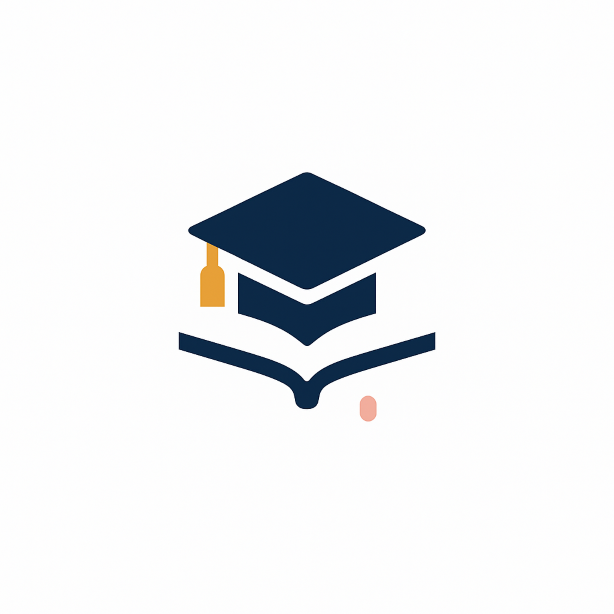Logo Kelas Privat